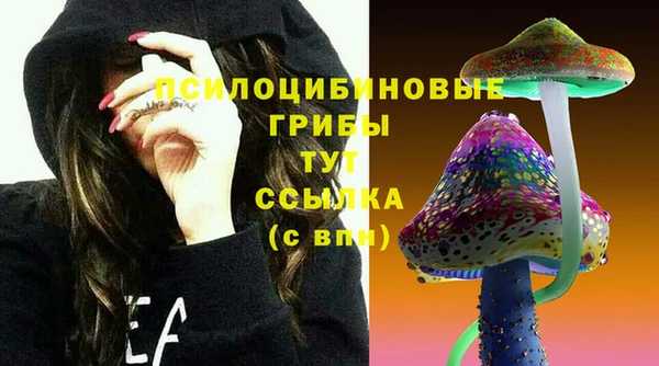 МДПВ Баксан