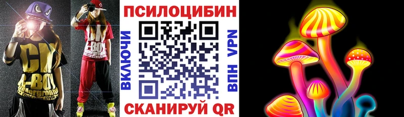 площадка состав ОМГ ОМГ как зайти Псилоцибиновые грибы Psilocybe Нововоронеж закладка